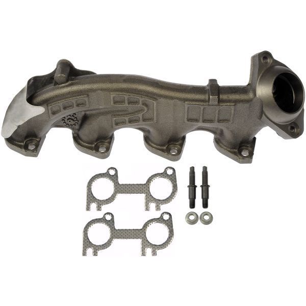 Dorman Exhaust Manifold Kit, 674-705 674-705